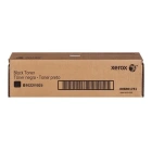 Xerox 006R01731 Тонер-картридж