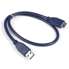 Exegate EX284935RUS Кабель USB