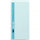 QNAP D2 (Rev. B) Сетевое хранилище