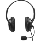 ExeGate 960 USB STEREO EX294417RUS Гарнитура 2