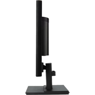 ACER V176Lb UM.BV6CD.001 Монитор 5