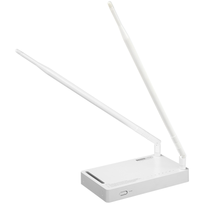 TOTOLINK N300RH (N300RH) Маршрутизатор 1