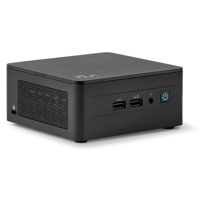 Intel NUC RNUC13ANHI50000 Компьютер
