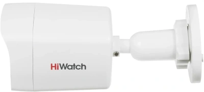 HiWatch DS-I450L(D)(2.8MM) IP-камера видеонаблюдения 6