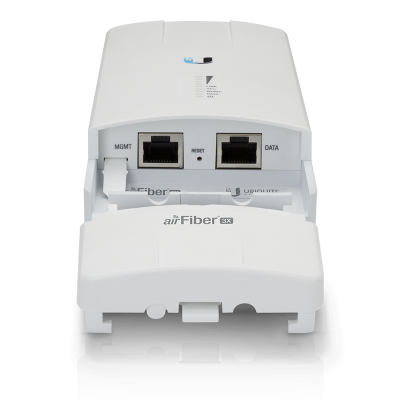 Ubiquiti airFiber 3X (AF-3X-EU) радиомост 2