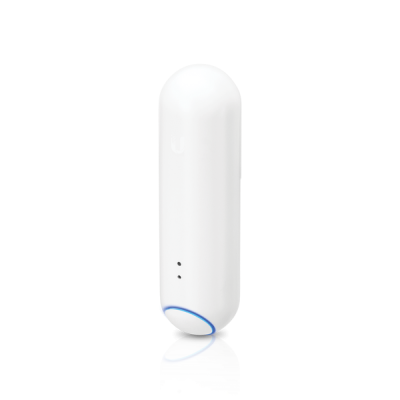 Ubiquiti UniFi Protect Smart Sensor Датчик движения UP-SENSE