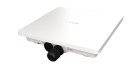 D-Link DAP-X3060OU/A1A Точка доступа 3