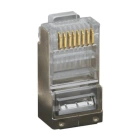 SNR SNR-RJ-45s Коннектор