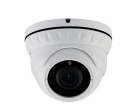 AltCam IDMV46IR IP-камера