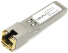 OSNOVO SFP-TP-RJ45(1G) Медный SFP модуль