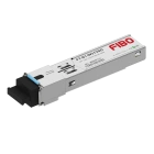 FIBO FT-S1-W313SD SFP модуль