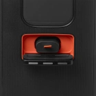 JBL PartyBox Club 120 JBLPBCLUB120 Музыкальный центр 3