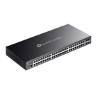 TP-Link SG3452X Управляемый коммутатор 2