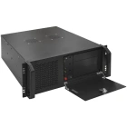 Exegate Pro 4U4021S EX244615RUS Серверный корпус 3