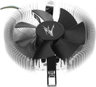 Zalman CNPS80G REV.3 Кулер для процессора 10
