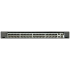 Edgecore Networks AS7726-32X Коммутатор 2