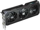 Gigabyte Radeon RX 9060 XT GAMING 16G GV-R9060XTGAMING-16GD Видеокарта