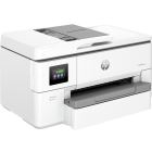 HP OfficeJet Pro 9720 53N94C Струйное МФУ 3