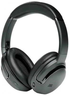 JBL WRL TOUR ONE BLACK JBLTOURONEBLK Гарнитура 3
