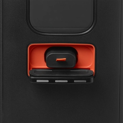 JBL PartyBox Club 120 JBLPBCLUB120 Музыкальный центр 2