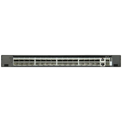 Edgecore Networks AS7726-32X Коммутатор 1