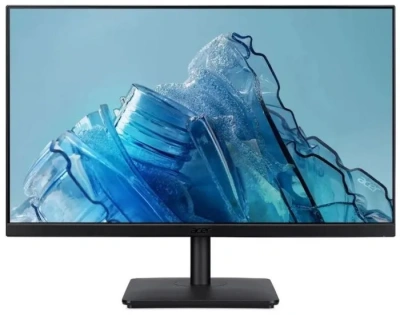 Acer V277Ebipv UM.HV7CD.E02 Монитор
