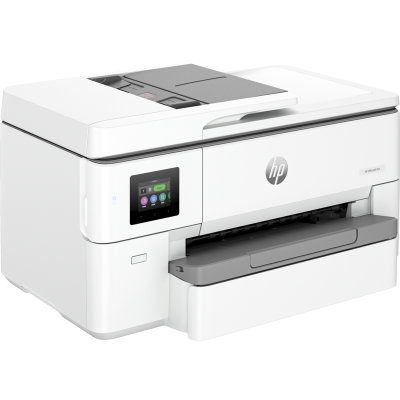 HP OfficeJet Pro 9720 53N94C Струйное МФУ 2