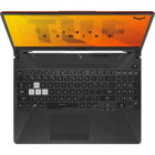 ASUS TUF Gaming A15 FX506QM-HN053 90NR0607-M002K0 Ноутбук 5