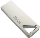 Netac NT03U326N-004G-20PN USB Flash накопитель 3