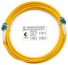 Cabeus FOP(d)-9-LC-LC-5m Шнур оптический