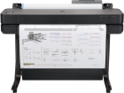 HP DESIGNJET T630 Плоттер 5HB11A;5HB11A#B19 4