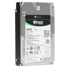 Seagate ST900MP0006 Жесткий диск