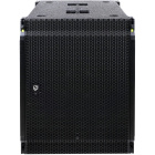 Intrend ILS-PAC-S18A Сабвуфер 4
