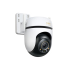 TP-Link TAPO C530WS IP-камера 2