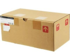 Cactus CS-FU-HP-M4555-NC Печка в сборе