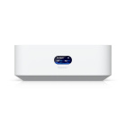 Ubiquiti UniFi Express 7 UX7 Маршрутизатор 2
