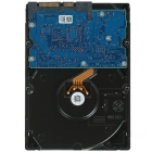 Toshiba P300 3TB HDWD130UZSVA Жесткий диск 2