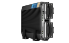 QNAP TS-410E-8G Сетевое хранилище 5