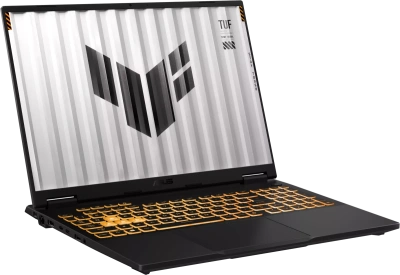 ASUS TUF Gaming FX608JHR-RV035 90NR0NA1-M003C0 Ноутбук 1