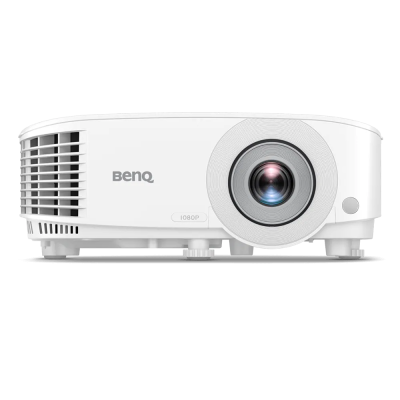 BenQ MH560 Проектор  9H.JNG77.13E