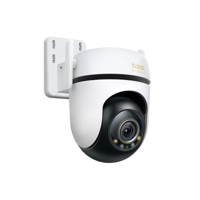 TP-Link TAPO C530WS IP-камера 1