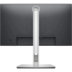 Dell P2225H Монитор 4