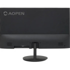 AOpen 24SA2YEBI UM.QS2EE.E18 Монитор  6