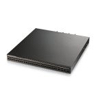 Zyxel CX4800-56F-EU0101F Коммутатор 3