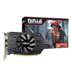 Ninja (Sinotex) RX560 4GB AFRX56045F Видеокарта