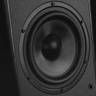 Sven MC-50 SV-022662 Компьютерная акустика 4
