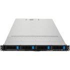 Asus RS700-E11-RS4U 90SF01U1-M00130 Серверная платформа 3