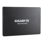 Gigabyte GSSD2000G Твердотельный накопитель SSD
