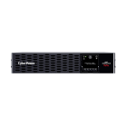 CyberPower PR2200ERTXL2U ИБП 4