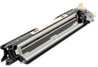 Xerox 001R00593 Узел очистки ремня переноса